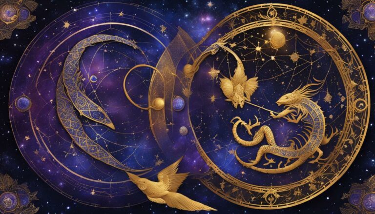 scorpio and aquarius compatibility